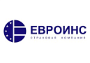 ЕВРОИНС